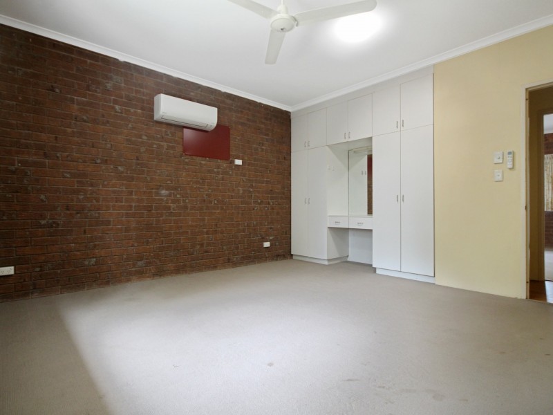 Unit 3/9 Mannion Street, Katherine NT 0850