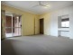 Unit 3/9 Mannion Street, Katherine NT 0850