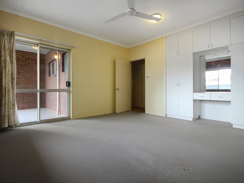 Unit 3/9 Mannion Street, Katherine NT 0850