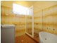 Unit 3/9 Mannion Street, Katherine NT 0850