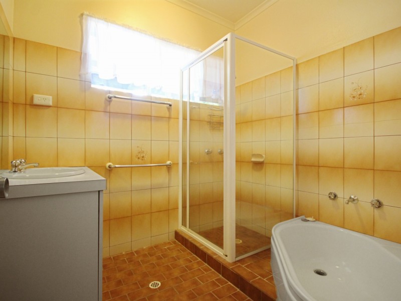 Unit 3/9 Mannion Street, Katherine NT 0850