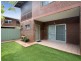 Unit 3/9 Mannion Street, Katherine NT 0850