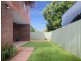 Unit 3/9 Mannion Street, Katherine NT 0850