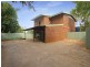 Unit 3/9 Mannion Street, Katherine NT 0850