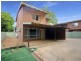 Unit 3/9 Mannion Street, Katherine NT 0850