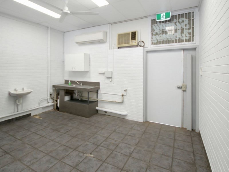 Shop 1/12 Katherine Terrace, Katherine NT 0850