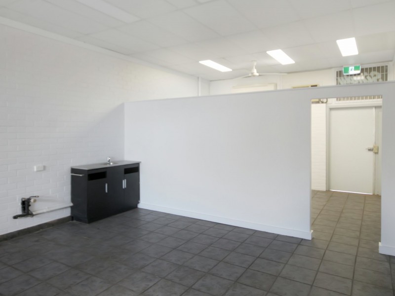 Shop 1/12 Katherine Terrace, Katherine NT 0850