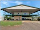 100 Cragborn Road, Katherine NT 0850