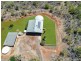 100 Cragborn Road, Katherine NT 0850