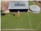 100 Cragborn Road, Katherine NT 0850