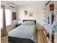 100 Cragborn Road, Katherine NT 0850