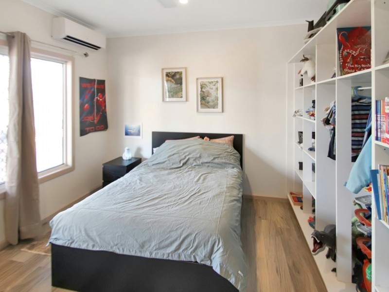 100 Cragborn Road, Katherine NT 0850