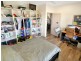 100 Cragborn Road, Katherine NT 0850