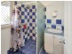 100 Cragborn Road, Katherine NT 0850