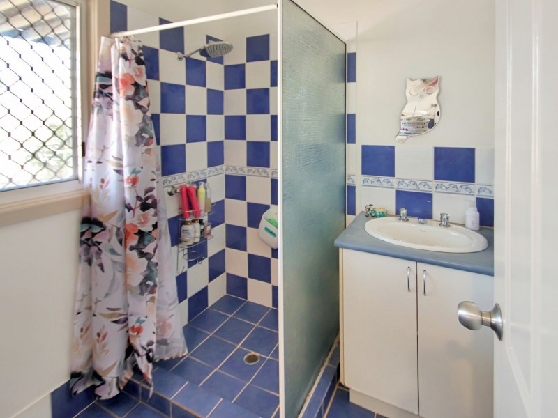 100 Cragborn Road, Katherine NT 0850
