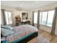 100 Cragborn Road, Katherine NT 0850