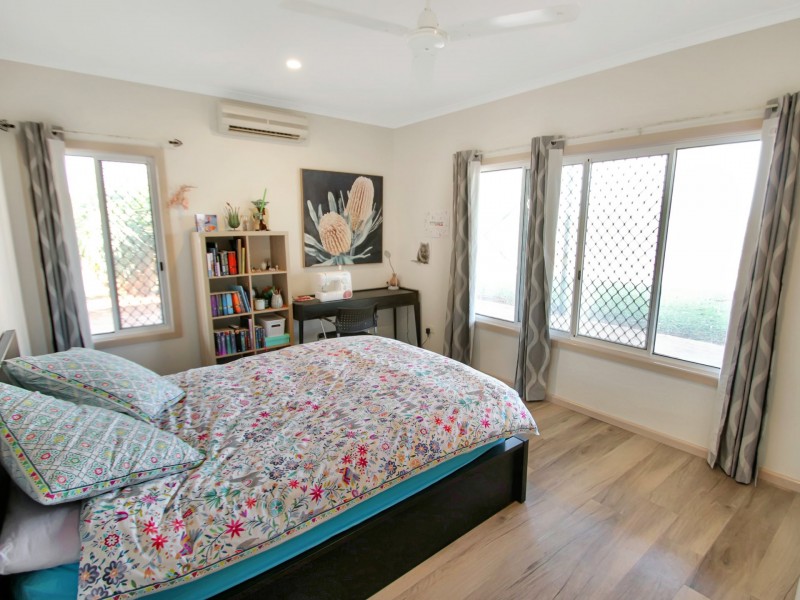 100 Cragborn Road, Katherine NT 0850
