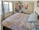 100 Cragborn Road, Katherine NT 0850