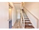 100 Cragborn Road, Katherine NT 0850