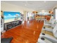 100 Cragborn Road, Katherine NT 0850