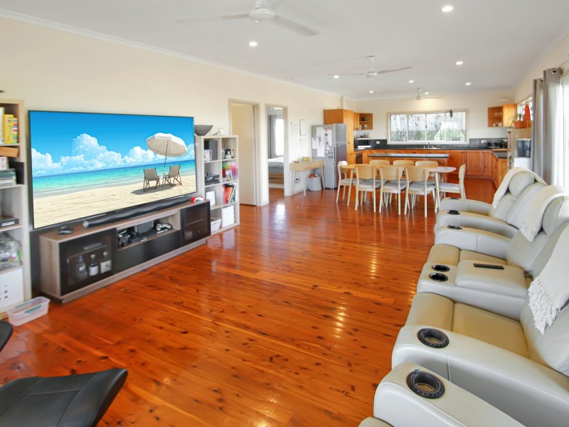 100 Cragborn Road, Katherine NT 0850