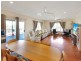 100 Cragborn Road, Katherine NT 0850