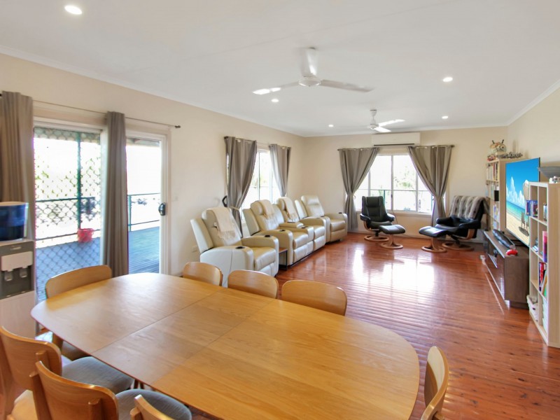 100 Cragborn Road, Katherine NT 0850