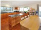 100 Cragborn Road, Katherine NT 0850