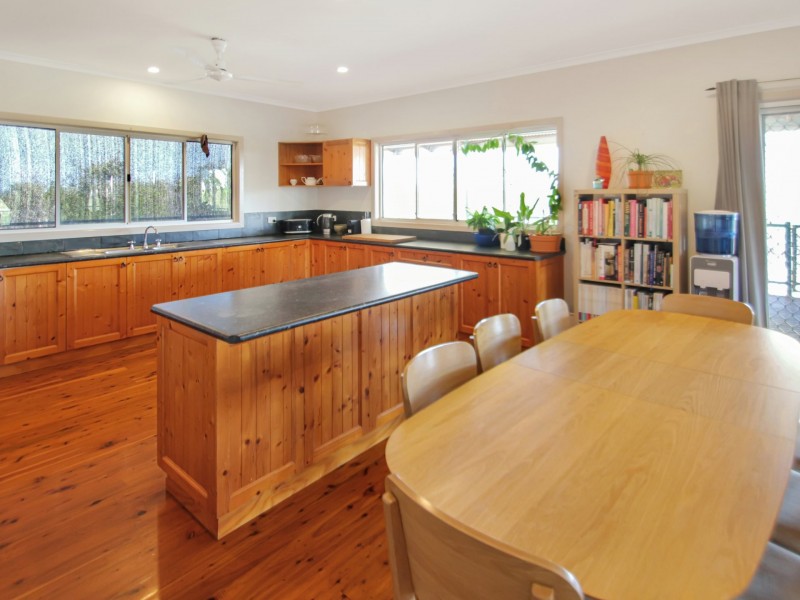 100 Cragborn Road, Katherine NT 0850