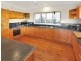 100 Cragborn Road, Katherine NT 0850