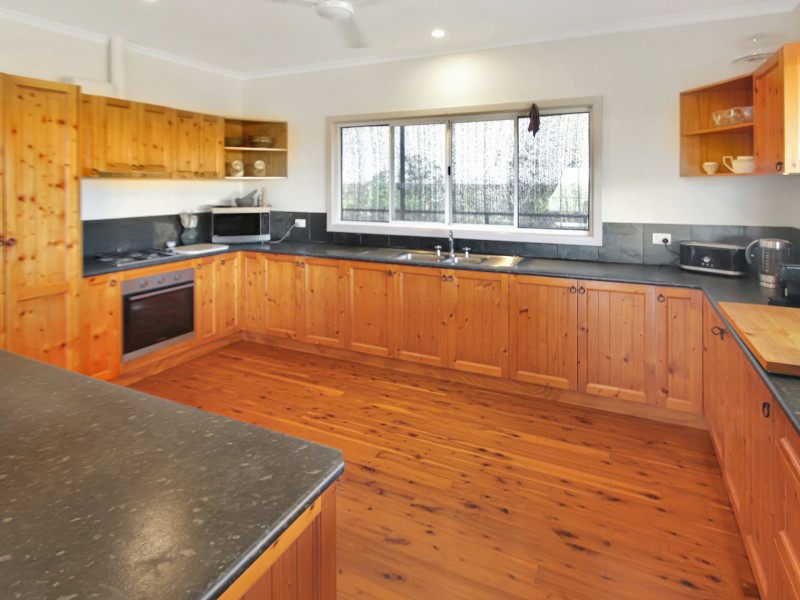 100 Cragborn Road, Katherine NT 0850
