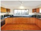 100 Cragborn Road, Katherine NT 0850