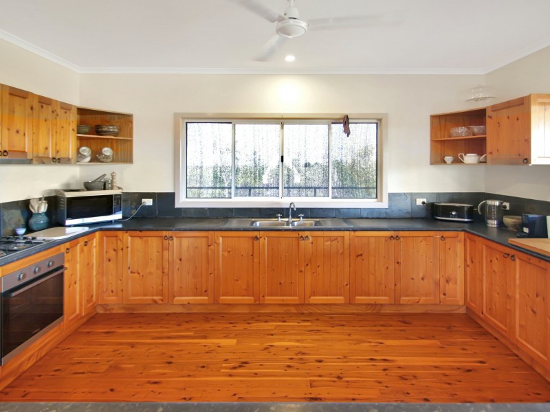 100 Cragborn Road, Katherine NT 0850