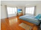 100 Cragborn Road, Katherine NT 0850