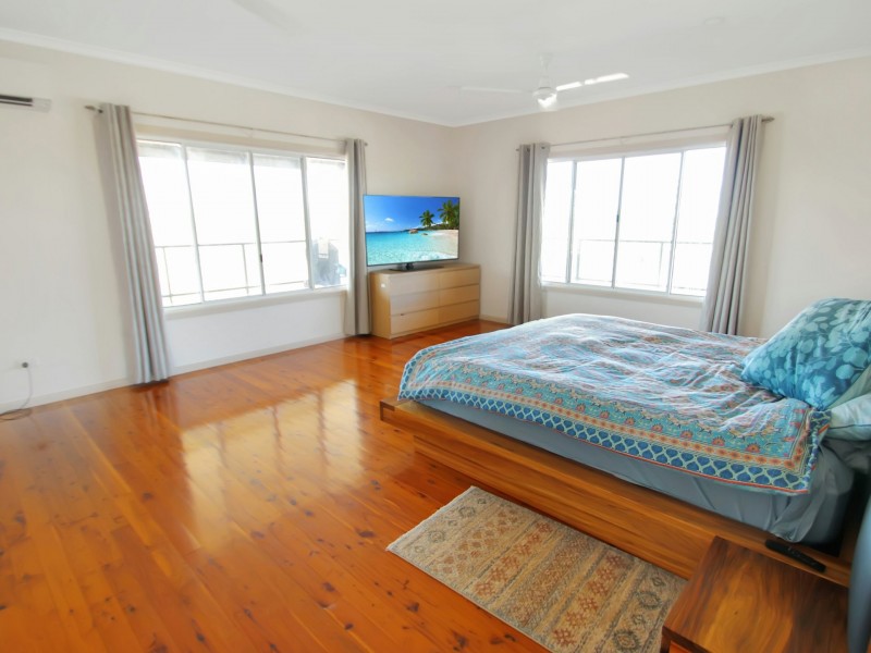 100 Cragborn Road, Katherine NT 0850