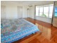 100 Cragborn Road, Katherine NT 0850