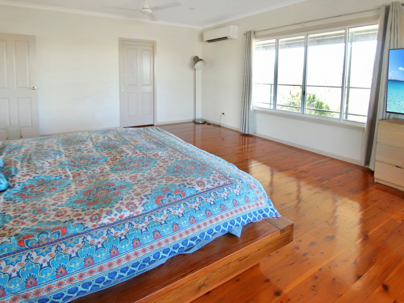 100 Cragborn Road, Katherine NT 0850