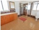 100 Cragborn Road, Katherine NT 0850