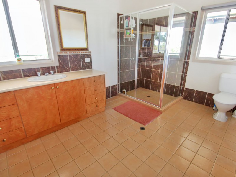 100 Cragborn Road, Katherine NT 0850