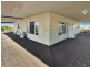 100 Cragborn Road, Katherine NT 0850