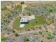 100 Cragborn Road, Katherine NT 0850