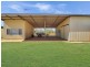 100 Cragborn Road, Katherine NT 0850