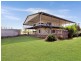 100 Cragborn Road, Katherine NT 0850