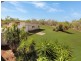 100 Cragborn Road, Katherine NT 0850