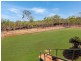 100 Cragborn Road, Katherine NT 0850