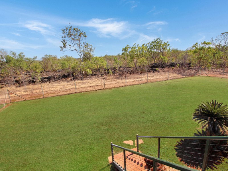 100 Cragborn Road, Katherine NT 0850