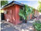 19 Bernhard Street, Katherine NT 0850