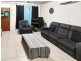 19 Bernhard Street, Katherine NT 0850