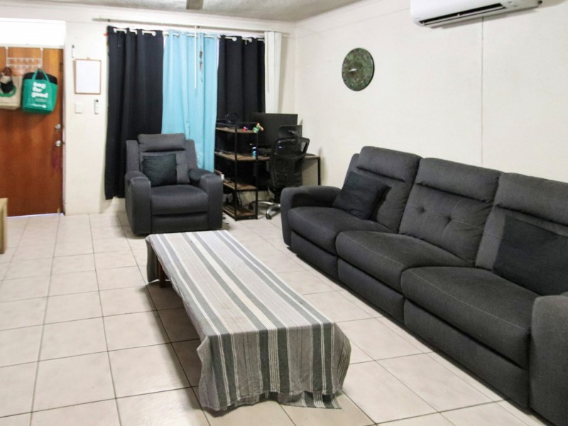 19 Bernhard Street, Katherine NT 0850