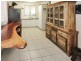 19 Bernhard Street, Katherine NT 0850